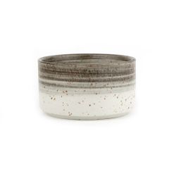 Соусник d 9,5 см h 5,5 см, SPLENDIDO, Cosy & Trendy