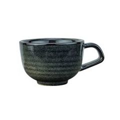 Чашка чайная 180 мл, D8,8XH5,9CM, Cosy & Trendy