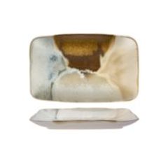 Блюдо прямоугольное 33X20,8XH4CM, Cosy & Trendy