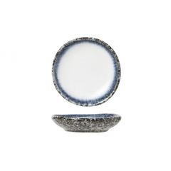 Тарелка-мини d 8 см, SEA PEARL, Cosy & Trendy