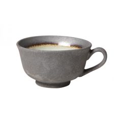 Чашка 170 мл, d 9,5 см h 5,5 см, STONE, Cosy & Trendy