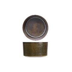 Салатник d 14 см h 8 см, YUCATAN, Cosy & Trendy