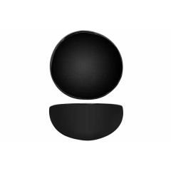 Чаша декоративная  BLACK D14CMLUXURY EDITION, Cosy & Trendy