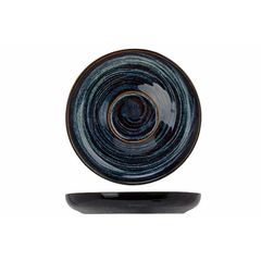 Блюдце d 12 см h 1,8 см, ATLANTIS, Cosy & Trendy