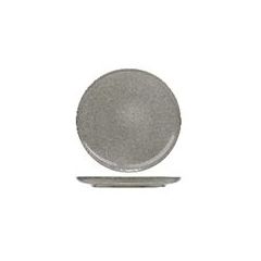 Тарелка мелкая D21,5CM, Cosy & Trendy