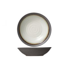 Салатник d 18 см h 4,3 см, STONE, Cosy & Trendy