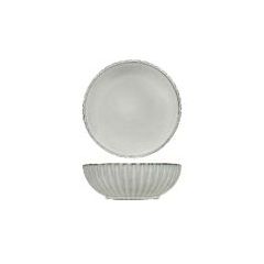 Тарелка глубокая D20,5XH5CM, Cosy & Trendy