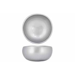 Чаша декоративная  SILVER D14CMLUXURY EDITION, Cosy & Trendy