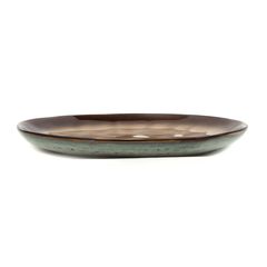 Тарелка d 20,5 см h 2 см, ATILLA, Cosy & Trendy