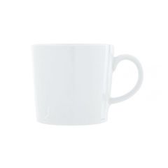 Essentials mug d9.5xh8.8cm 33cl, Cosy & Trendy