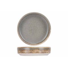 MELIA Тарелка мелкая D9CM, фарфор, Cosy & Trendy