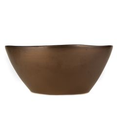 Салатник 25x18 см h 11 см, COPERNICO, Cosy & Trendy