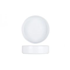 Essentials deep bowl d16xh5cm, Cosy & Trendy