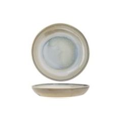 Тарелка глубокая D20XH3,7CM, Cosy & Trendy