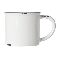 Кружка 80 мл, ANTOINETTE, Cosy & Trendy