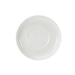 Stackable saucer d14,5xh3cm, Cosy & Trendy