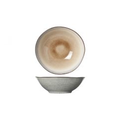 Салатник d 19,5 см h 5,5 см, CASTOR, Cosy & Trendy