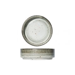 Соусник d 8,5 см h 2,5 см, SPLENDIDO, Cosy & Trendy