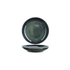 Тарелка мелкая D15,3CM, Cosy & Trendy