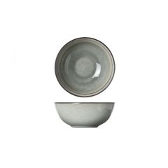 Чаша 500 мл, d 16 см h 6 см, POLLUX, Cosy & Trendy