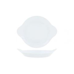 Essentials round egg dish 17-21cm, Cosy & Trendy