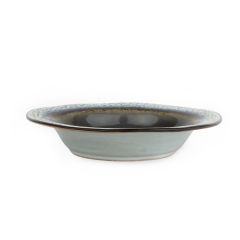 Тарелка глубокая d 21,5 см h 4,5 см, POLLUX, Cosy & Trendy