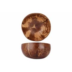 Чаша декоративная  NATURE D14CM, Cosy & Trendy