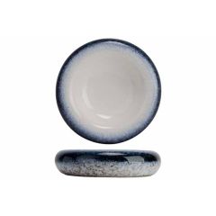 Салатник D20,3XH5CM TORUS COVE, Cosy & Trendy