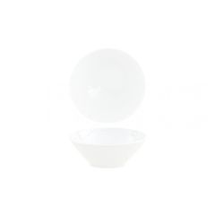 Essentials salad bowl 19.5x19xh9cm, Cosy & Trendy