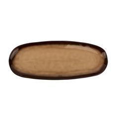Блюдо овальное 36,5x15 см h 2 см, ATILLA, Cosy & Trendy