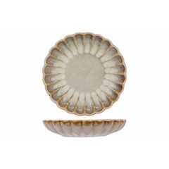 Розетка d 10,5 см h 2,2 см, ASTERA PEARL, Cosy & Trendy