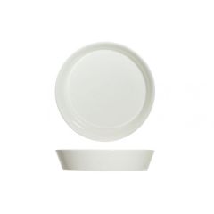 Тарелка глубокая d 21 см h 4,2 см, OSLO, Cosy & Trendy