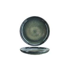 Тарелка мелкая D28CM, Cosy & Trendy