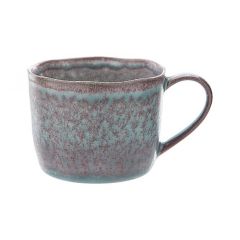 Чашка 120 мл h 5 см, ISABEAU, Cosy & Trendy