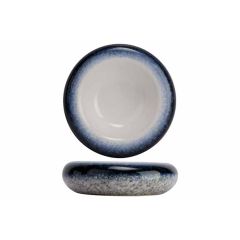 Салатник D16XH4,5CM TORUS COVE, Cosy & Trendy