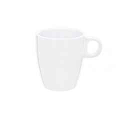 Essentials mug d7xh8.5cm, Cosy & Trendy