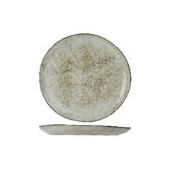 Тарелка d 27,5 см, VERDASTRO, Cosy & Trendy