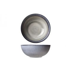 Чаша d 16 см h 6,6 см, PROVENCE GREEN, Cosy & Trendy