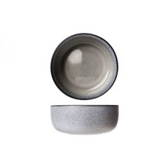 Салатник d 11 см h 4,5 см, PROVENCE GREEN, Cosy & Trendy