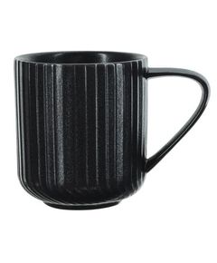 Кружка 400 мл, D8,5XH9,8CM, Cosy & Trendy