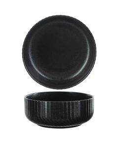 Салатник D15,7XH6,2CM, Cosy & Trendy