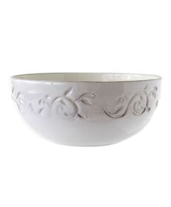 Салатник 2 л, d 22 см h 9 см, FESTON / PATINE, Cosy & Trendy