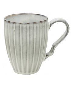 Кружка 360 мл, Cosy & Trendy