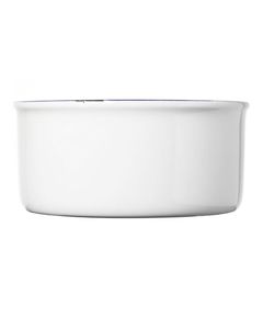 Салатник d 15 cm h 7 cm, ANTOINETTE, Cosy & Trendy