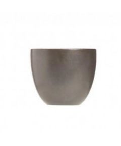 Кружка 290 мл, d 8 см h 11 см, MOSSA, Cosy & Trendy