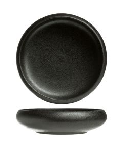 Салатник d 15 см, h 4 см, серия Fundido, Cosy & Trendy