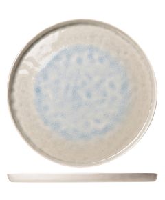 Тарелка d 22 см, серия Laguna, Cosy & Trendy