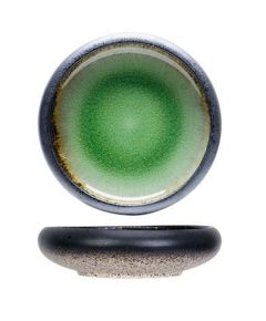 Соусник 120 мл, d 9,6 см, h 3,5 см, серия Fervido, Cosy & Trendy