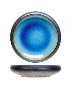 Соусник 120 мл, d 9,6 см, h 3,5 см, серия Fervido, Cosy & Trendy