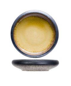 Соусник 120 мл, d 9,6 см, h 3,5 см, серия Fervido, Cosy & Trendy